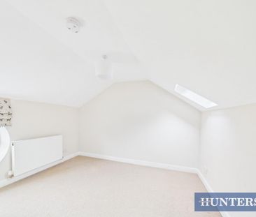1 bedroom House To Let - Photo 1