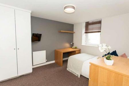 Bedford Street, Roath, CF24 - Photo 5