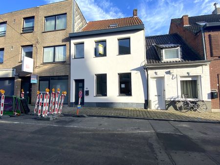 Kortrijksestraat 93 , 8870 Izegem - Photo 2