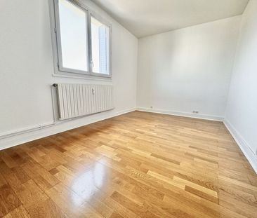 Appartement 4 pièces à louer - Photo 4