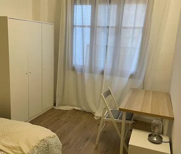 Carrer Joaquín Olmos, Catarroja, Valencian Community 46470 - Photo 2