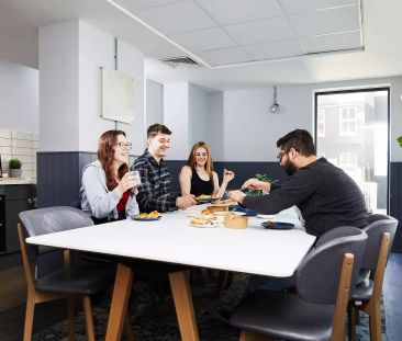 Studio Plus - Photo 6