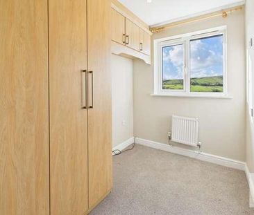 Crofters Bank, Loveclough, Rossendale, BB4 - Photo 4