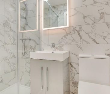 Apartment to rent - Photo 1