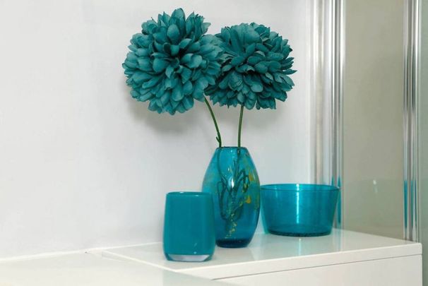 Bolt Court - Photo 1