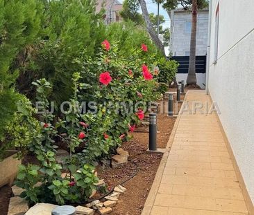 Alquiler de casa o chalet en Ciutat d'Alcúdia - Photo 6