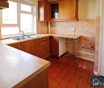 2 bedroom property to rent - Photo 6