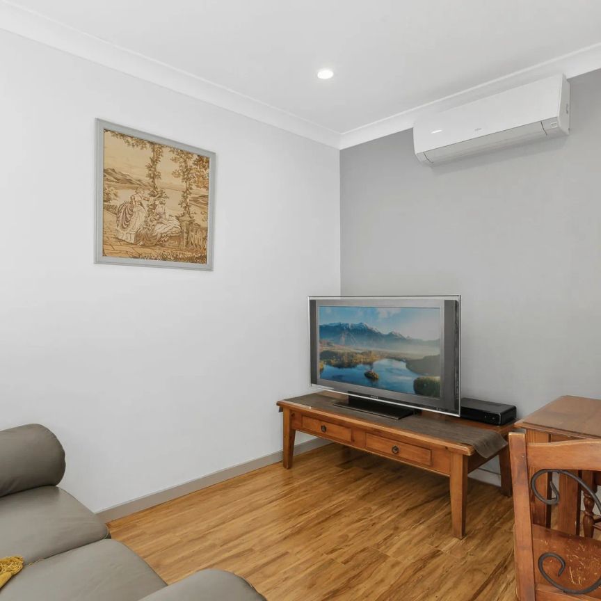 2 Federation Place, Frenchs Forest. - Photo 1