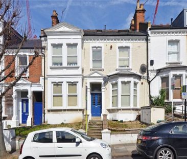 Sherriff Road - Photo 6