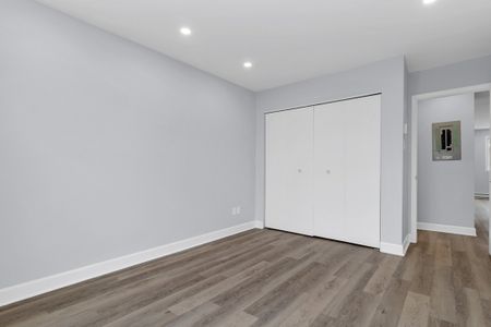 Nouveauté sur le marché Appartement à louer - Laval (Chomedey) (Autres) - Photo 4