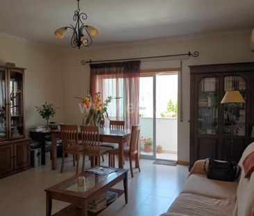 Apartamento T2 - Photo 5