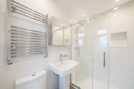 Stirling Road, Hayes, UB3 - Photo 5