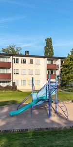 Kungsfågelgatan, Västerås - Photo 3