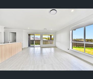 1/12 Loane Circuit, Farley, NSW 2320 - Photo 4