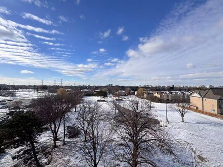 For Lease - 5858 Yonge Street Unit# 625, Toronto, Ontario - Photo 3