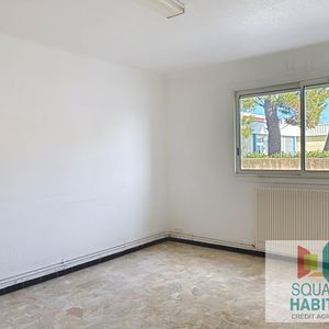 Location Maison 5 pièces 88m² - Photo 2