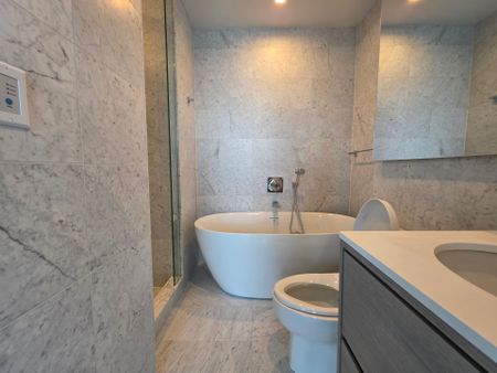 For Lease - 29 Green Trail Court Unit# 1902, Toronto, Ontario - Photo 5