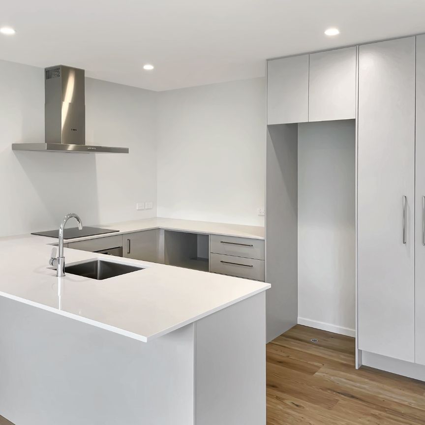 Wainui Living - Photo 1