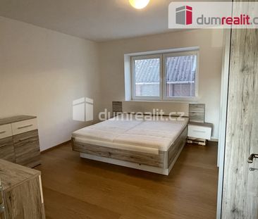 Pronájem bytu 4+kk 88 m², Luhačovská 278, Uherský Brod - Photo 6