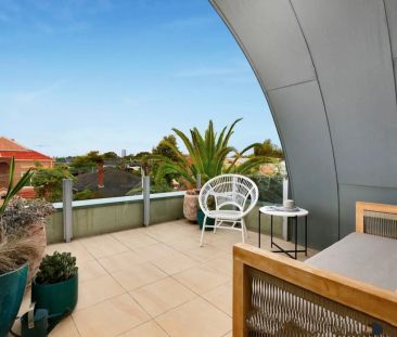 Unit 2/2 Marine Avenue, St Kilda. - Photo 4