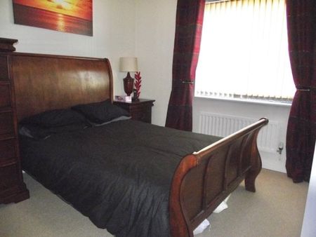 Rill Court, Spring Place, Barking IG11, Property for rent - Photo 2