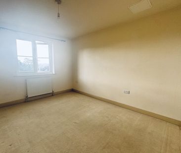 Cranmer Road - Photo 4