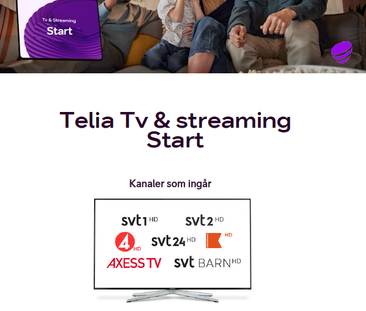 Bjurgränd, Bandhagen - Photo 1