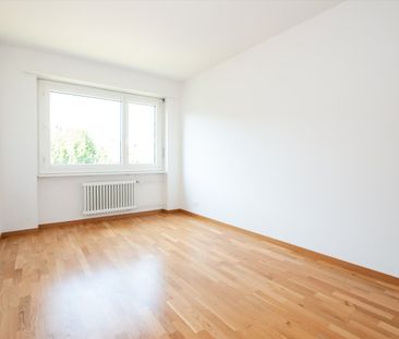 "Zentral beim Bahnhof Solothurn!" - Photo 6