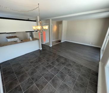 4 1/2 À Louer - Photo 3