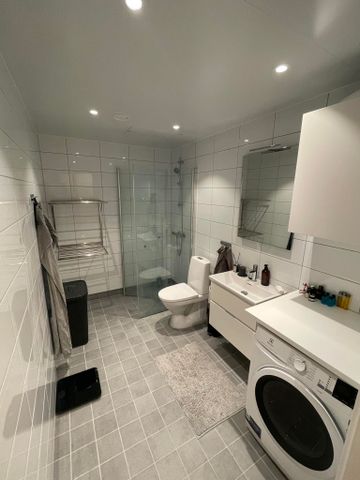 Norrängavägen, Lund - Foto 4