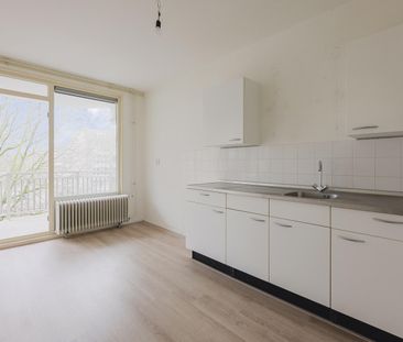 Grote Wittenburgerstraat 31 C - Foto 3