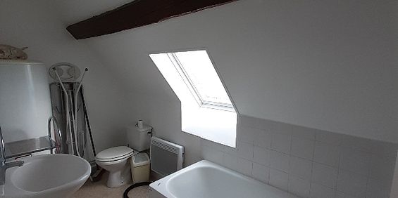 Appartement meublé l'Aigle - Photo 3