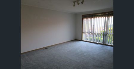 WALK TO ST JUSTINS SCHOOL - Photo 3