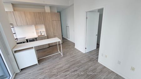 For Lease - 77 Shuter Street Unit# 910, Toronto, Ontario - Photo 5