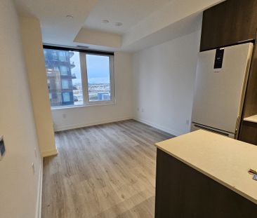 For Lease - 395 Square One Drive Unit# 1211, Mississauga, Ontario - Photo 3