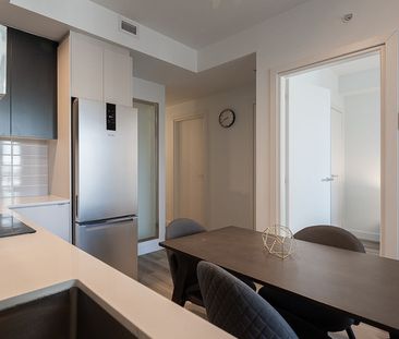 Rue Versailles - Photo 5