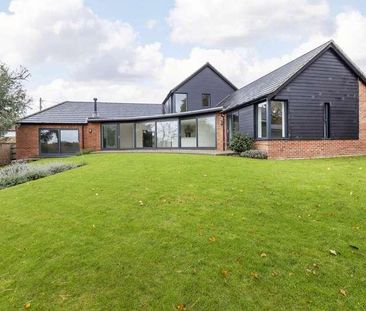 Laurel Drive, Brundall, NR13 - Photo 6