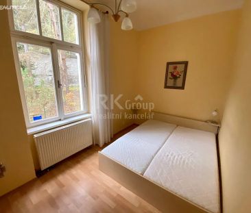 Pronájem bytu 1+1 41 m² - Photo 3
