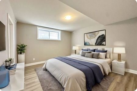 For Lease - 904 Chablis Crescent Unit# Unit A, Russell, Ontario - Photo 2