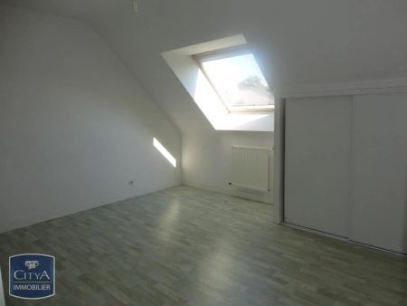 Maison à louer 5 pièces 93.65m² - Photo 5