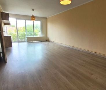 Appartement te huur in Sint-Andries voor € 695 met 2 slaapkamers - Foto 1