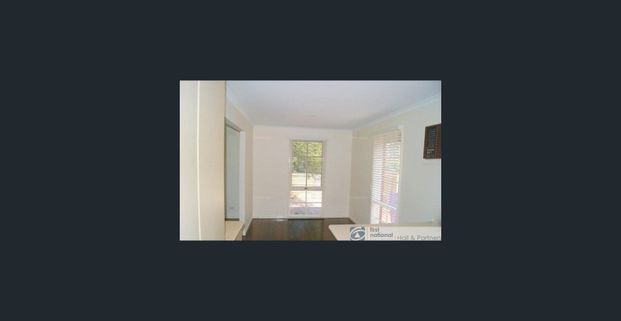 Terrific 3 Bedroom Home! - Photo 1