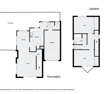 GREAT UNIT IN A GREAT LOCATION !!!! - Photo 2