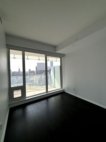 For Lease - 197 Yonge Street Unit# 1409, Toronto, Ontario - Photo 4