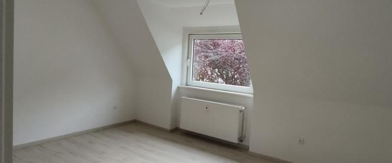 Plettenberg Eschen: Gemütliche Wohnung wartet auf neue Mieter - bezugsfertig - Foto 1