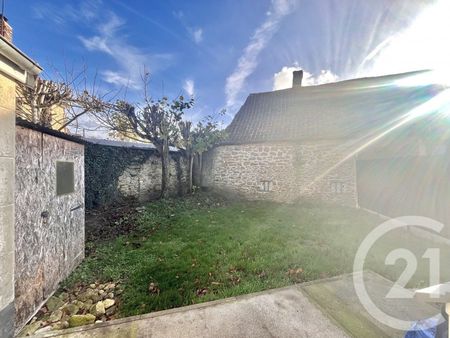 Maison 4 pièces à La Capelle-lès-Boulogne - Photo 4