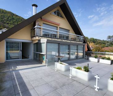 Appartement 1 pièce - - Photo 5