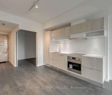 For Lease - 8 Hillsdale Avenue Unit# 633, Toronto, Ontario - Photo 5