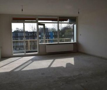 Spinaker 0ong, 1034 MD Amsterdam, Nederland - Foto 3