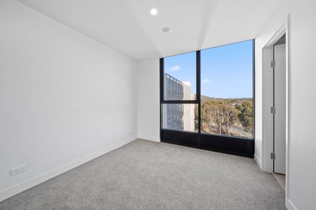 314/6 Furzer Street, Phillip ACT 2606 - Apartment For Rent | Domain - Photo 4